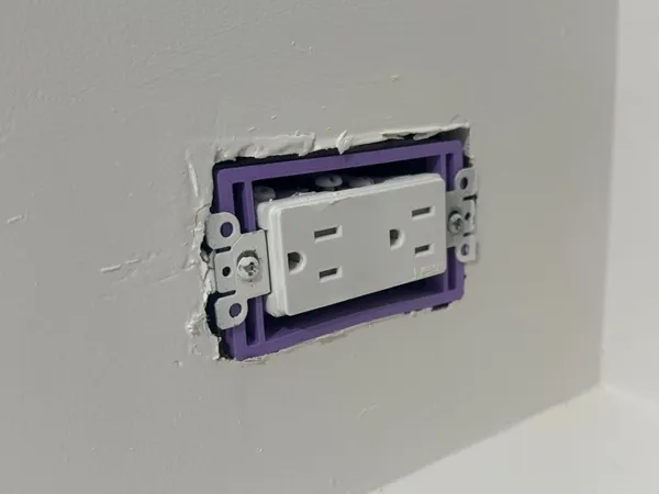 https://makerworld.bblmw.com/makerworld/model/US84fdeae633e2ab/design/2025-12-13_e12d40cd01832.jpg