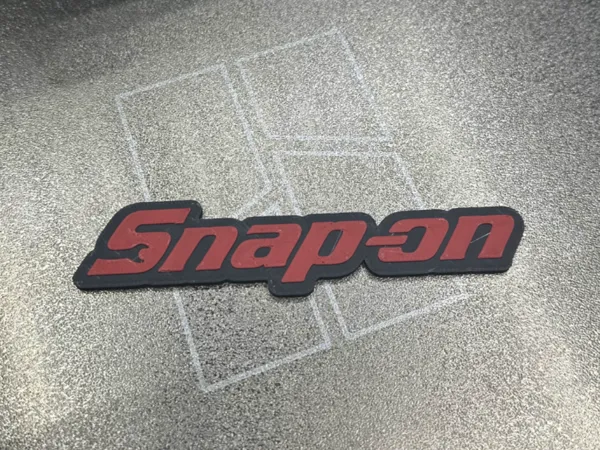 https://makerworld.bblmw.com/makerworld/model/US84fe1e8bd6045b/design/2025-02-07_afbc244a3f729.jpg