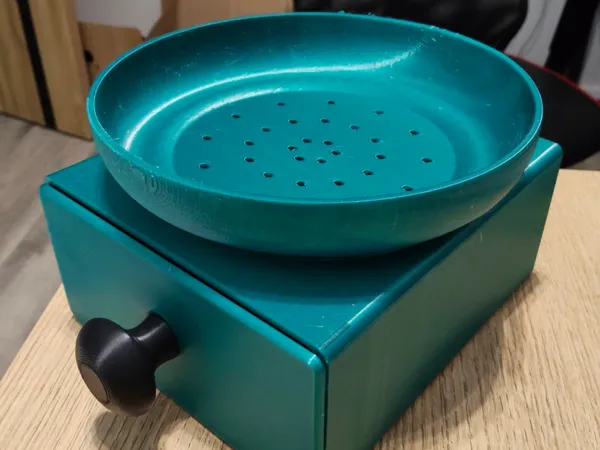 https://makerworld.bblmw.com/makerworld/model/US84fe344d9d2204/design/2025-09-30_df5837e3647e.jpg