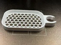 适用于24mm水龙头
