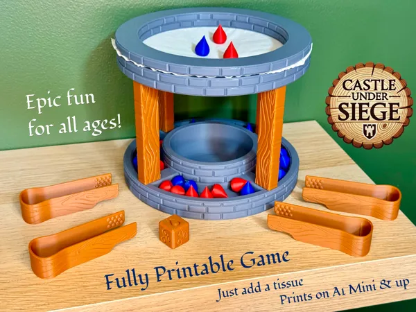 https://makerworld.bblmw.com/makerworld/model/US84fe841722df7c/design/2024-11-15_1cf18bb433d51.png