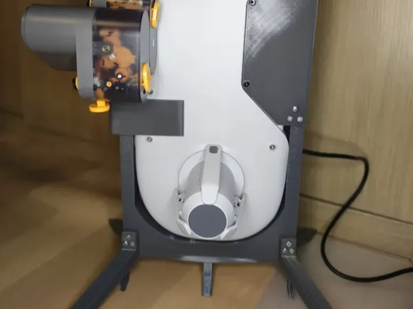 https://makerworld.bblmw.com/makerworld/model/US84fe8ca3b827e1/design/2025-02-18_fb1dc4d630769.webp