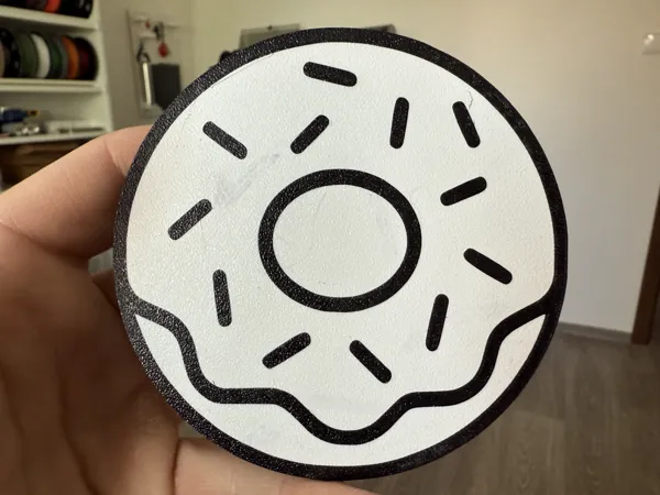 https://makerworld.bblmw.com/makerworld/model/US84fe990ebb8114/design/2025-05-30_ab1bceb8978a4.jpg