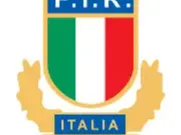 italy rugby union lightbox