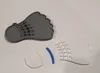 Non-AMS (Separate Parts)