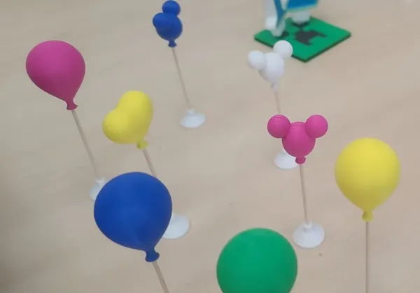 https://makerworld.bblmw.com/makerworld/model/US84ff42d20222fe/design/2025-11-10_v7jrkugct2t1.jpg