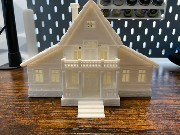 https://makerworld.bblmw.com/makerworld/model/US84ff6bf878884c/design/2024-12-22_64ec3afb5d6e.jpeg