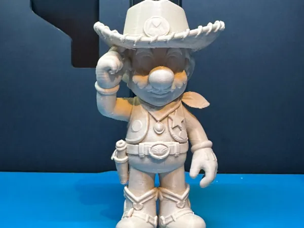 https://makerworld.bblmw.com/makerworld/model/US84ff72d0ce4377/design/58c881a416ba3772.jpeg