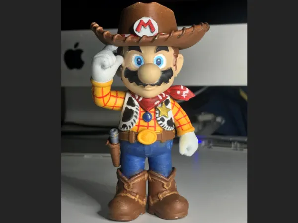 https://makerworld.bblmw.com/makerworld/model/US84ff72d0ce4377/design/f5b3fa199b6f76a8.png