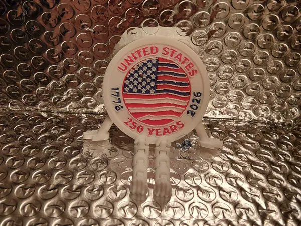 https://makerworld.bblmw.com/makerworld/model/US84ffd84bf66737/design/83c8e0aeea330cbe.jpg