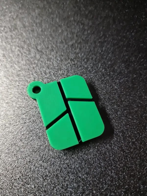 https://makerworld.bblmw.com/makerworld/model/US85003e0c71f254/design/2023-11-14_d0b5b435d3444.jpeg