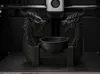 0.24mm layer, 2 walls, 5% infill