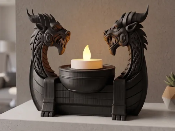 https://makerworld.bblmw.com/makerworld/model/US8500578e57fe03/design/95d1533fe8a6c323.png