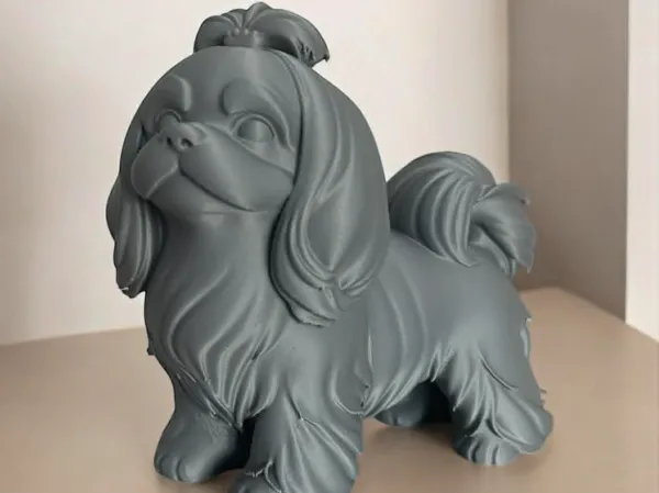 https://makerworld.bblmw.com/makerworld/model/US85005dce2b6280/design/2025-12-30_415c0003bada78.jpg