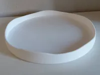 0.12mm layer, 2 walls, 5% infill