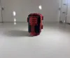Vox (Body-Carrier) Engine