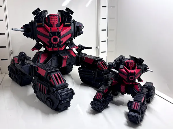 https://makerworld.bblmw.com/makerworld/model/US85010cbd498f5c/design/c89174a6b0b15a60.jpg