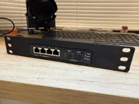 V2-联果4+2-PETGBasic