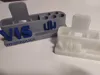 0.28mm layer, 2 walls, 10% infill