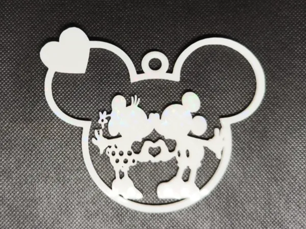 https://makerworld.bblmw.com/makerworld/model/US850163c7a7d8b1/design/2024-10-08_3676d86c1ddea.jpg