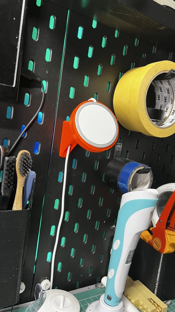 https://makerworld.bblmw.com/makerworld/model/US850192bd927b61/design/2023-10-23_zhtn4szho4e1.jpeg
