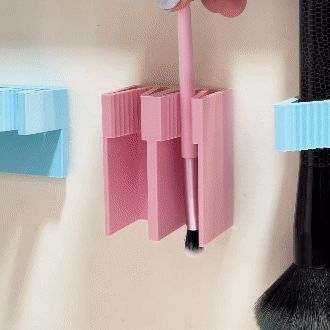 https://makerworld.bblmw.com/makerworld/model/US85022f15e906a1/design/2024-04-03_03dbd72620371.gif