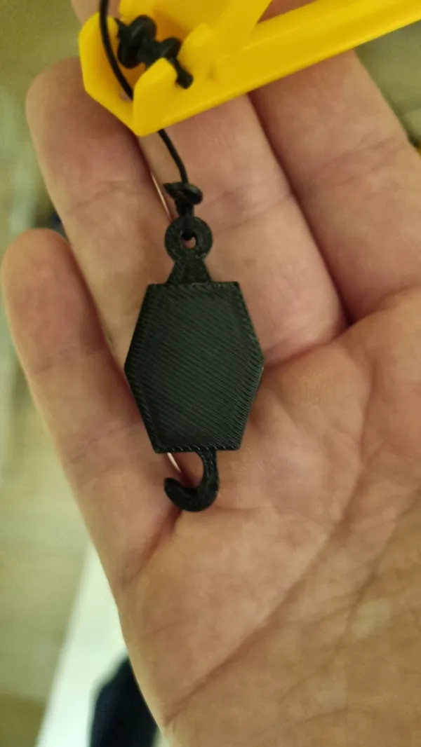 https://makerworld.bblmw.com/makerworld/model/US85027316c006c2/design/2024-02-24_d9bf8f41a9974.jpg