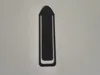 0.4mm layer, 2 walls, 15% infill