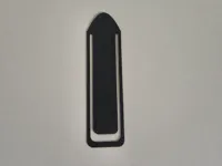 0.4mm layer, 2 walls, 15% infill