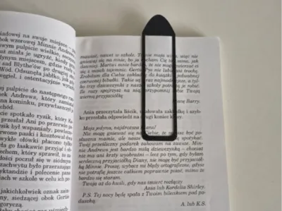 bookmark