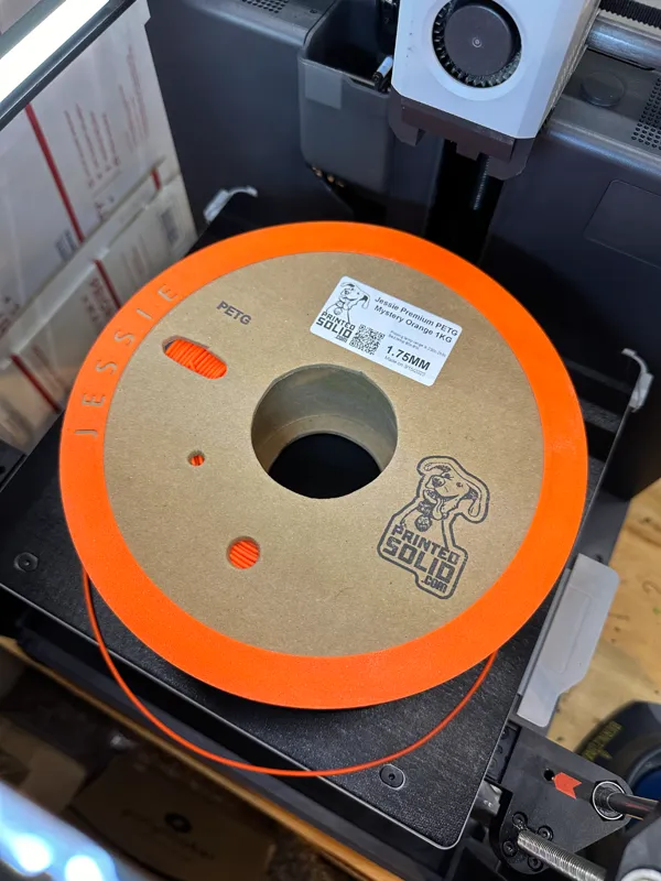 https://makerworld.bblmw.com/makerworld/model/US8502c763d08770/design/2024-03-04_17a4da3cf91f4.jpg