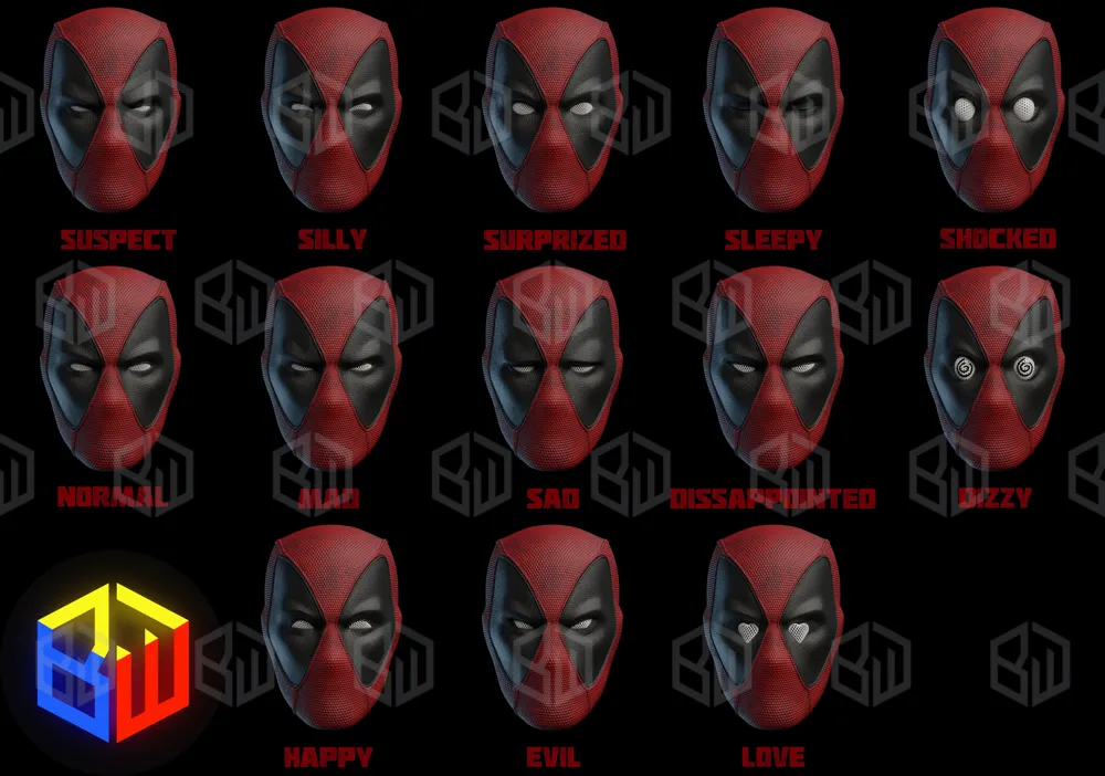 2024-09-08_2961552aa2b43.png?x