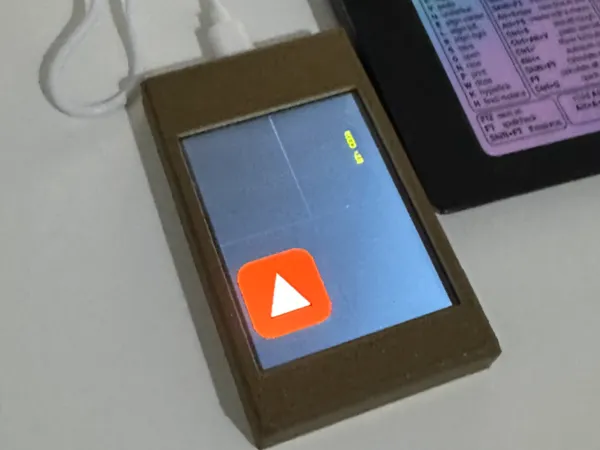 https://makerworld.bblmw.com/makerworld/model/US8503074ff3c3ad/design/2025-12-20_3179db41ff0a98.jpeg