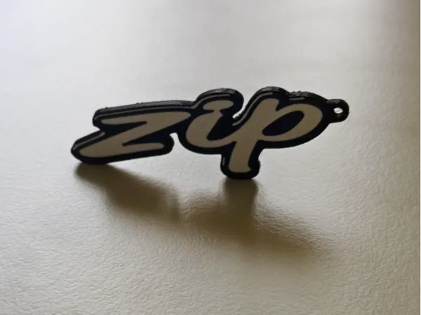 https://makerworld.bblmw.com/makerworld/model/US850308d3cf9f26/design/2025-08-02_686cc2e54cc608.jpg