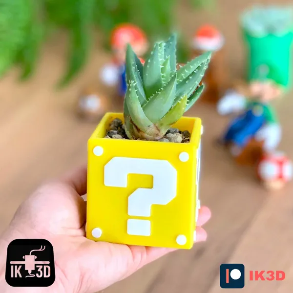 https://makerworld.bblmw.com/makerworld/model/US8503182aa3884d/design/2023-08-28_dukwx1zzkyhv.png