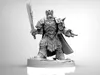 .4 nossle 0.08mm layer, 2 walls, 15% infill