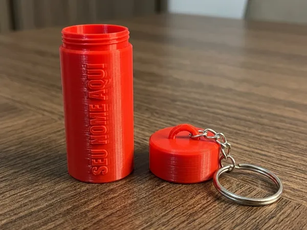 https://makerworld.bblmw.com/makerworld/model/US850332d7acc165/design/c99fae5bd5592e13.jpeg