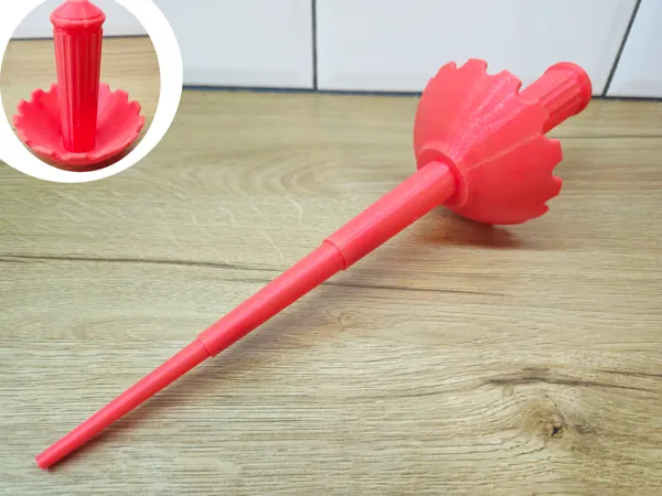 https://makerworld.bblmw.com/makerworld/model/US850333cad2c87e/design/2024-12-06_e4aff6a375016.jpg