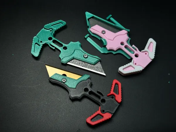 https://makerworld.bblmw.com/makerworld/model/US85037a0818449b/design/2025-07-07_6bdc7943c8f758.jpg