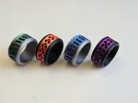 21mm