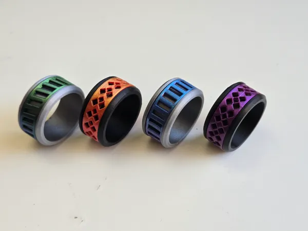 https://makerworld.bblmw.com/makerworld/model/US85039bef81e0e4/design/4551ce3371833df2.jpg