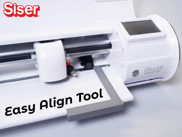 https://makerworld.bblmw.com/makerworld/model/US8503a236728759/design/2025-03-26_b1e08147d3497.png