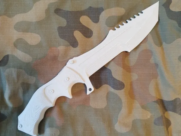 https://makerworld.bblmw.com/makerworld/model/US8503f483bb22c5/design/2025-07-01_a95589f72fde6.jpg