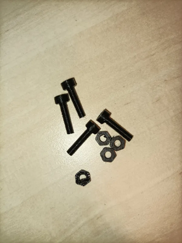 https://makerworld.bblmw.com/makerworld/model/US85040970febb83/design/2024-04-19_9d5a952e4d6108.jpg