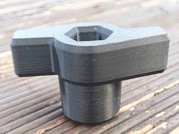 https://makerworld.bblmw.com/makerworld/model/US85040b856c91d/design/2024-02-01_cd6324f46ed59.jpg