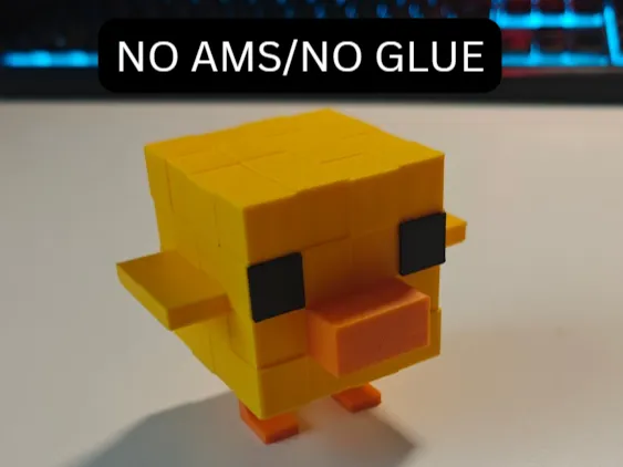 https://makerworld.bblmw.com/makerworld/model/US850410cd66268f/design/2026-01-10_2ef6e9a3e1ac98.png