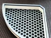 0.2mm layer, 5 walls, 10% infill