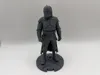 0.2mm layer, 2 walls, 10% infill