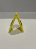 Blank sign