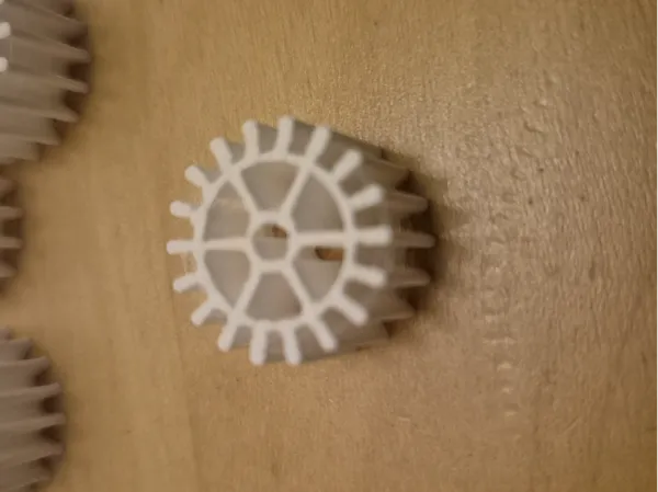 https://makerworld.bblmw.com/makerworld/model/US8504fa1fc7fe35/design/9e831c87291ebce1.jpeg
